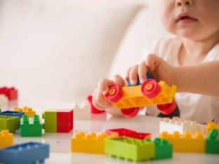 Roditelji zabrinuti za zdravlje djece u banjalučkim vrtićima