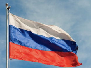Rusija odbacila optužbe EU za sajber napade