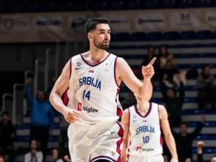 Ristić ostaje u Japanu