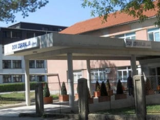 Преокрет Ливну: Љекари данас на радним мјестима, али не повлаче отказе