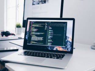 Digitalizacija značajno povećala nivo poreske discipline u Srpskoj: Softver opominje dužnike