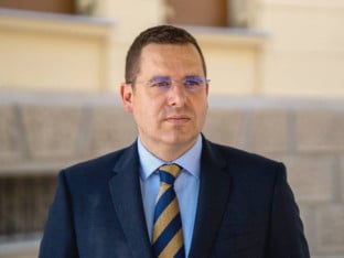 Kovačević: Konaković priznao da institucije BiH služe za progon Srba i Hrvata