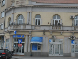 Banka u stečaju počela sa isplatom povjerilaca