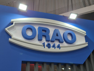 Data saglasnost za prodaju državnog "Orla"