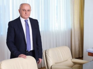 Đokić: Prošlo vrijeme protektorata u BiH