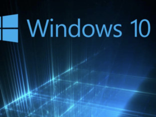 Windows 10 безбједан до октобра 2027, али под једним условом
