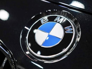 BMW повлачи више од 29.000 возила