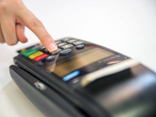 Nova e-fiskalizacija uvela poslovanje u legalne tokove
