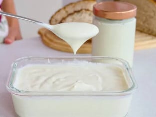 Грчки или обичан јогурт? Разлике које могу утицати на здравље и исхрану