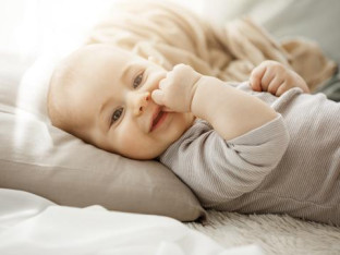 Lista najpopularnijih imena za bebe u 2025. godini