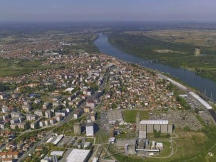 Šta nakon prijedloga iz Srpske za dio autoputa kroz Brčko