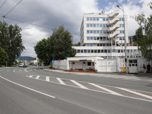 Da li će Amerikanci preko svog čovjeka označiti kraj međunarodnog protektorata u BiH