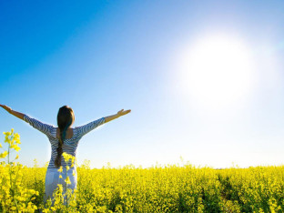 Tri znaka ne treba ignorisati: "Vitamin sunca" može da vam nedostaje iako je ljeto