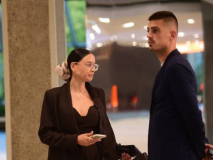 "Крива сам ја": Ово је истина о односу Мирке и Вујадина