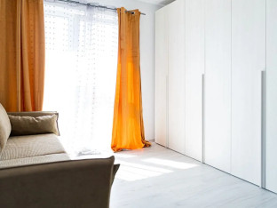 Arapski trik za paklene vrućine: Čim upekne preko 35°C, odmah izbacite ovu stvar iz sobe