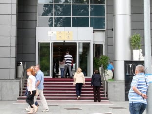 Ohrabrujući polugodišnji rezultati Poreske uprave Republike Srpske: Digitalizacija donijela i rekordan fiskalni promet