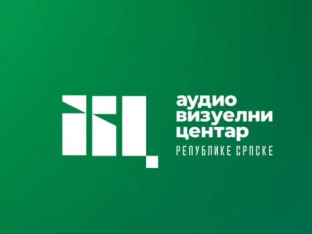 Подршка младим талентима: Аудио-визуелни центар Српске издваја 130.900 КМ за студентске филмове