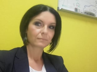 Graorac: Vukanović uvrijedio porodice žrtava iz Podrinja
