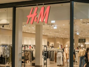H&M zatvara 170 prodavnica širom svijeta