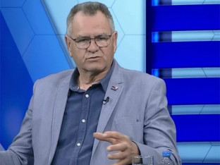 Америчким тужиоцима биће предата експретиза о злочинима над Србима у Дервенти