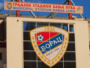 Познат термин новог европског меча Борца