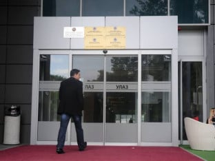 Banjalučani zadovoljni elektronskim uslugama PURS-a: Računi stižu na mejl, manje čekanja i papirologije