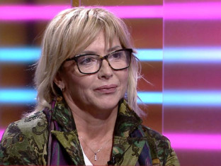 Trišić - Babić: Konaković prećutao vlastito licemjerje