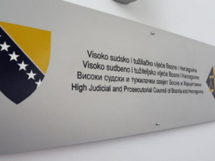 VSTS uspostavio pravosudnu mrežu za komunikacije i medije