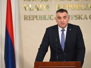 Minić: Veliki investicioni ciklus daje rezultate