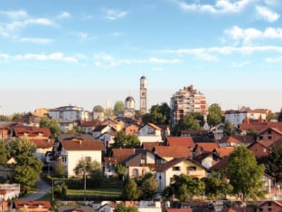 Dolazak američkih istražitelja u Derventu - politička poruka Sarajevu