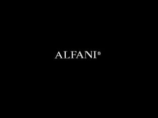 Američki Tifani tuži kineski Alfani - zbog sličnosti imena?!