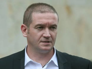 Broćeta osudio napad kod Lukavca: Pucnjava na pravoslavno molitvište je čin mržnje