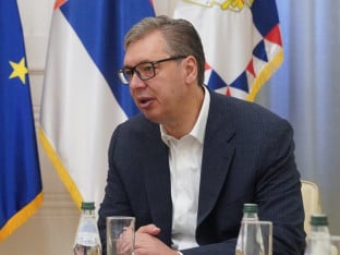 Dan sjećanja na „Oluju“ 4. avgusta u Mrkonjić Gradu