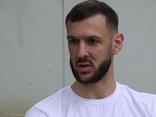 Урош Плавшић признао напад на војно лице, али избјегао притвор