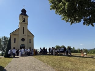 Срби у Белој крајини: Чувари ускочке историје, традиције и обичаја!