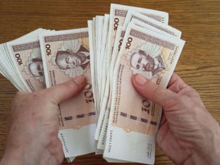 Srpska oduzela pola miliona nelegalno stečene imovine