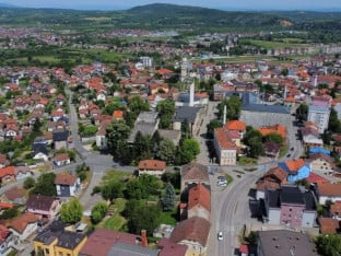 U Derventi svjedočenja Srba pred američkim istražiocima