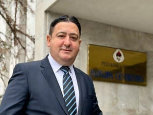 Marković: RiTE Ugljevik su za samo prvih šest mjeseci napravile gubitak od oko 40 miliona KM