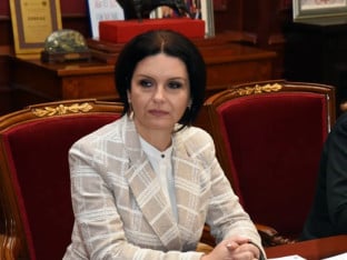 Graorac: Dolazak američkih istražilaca u Derventu početak puta ka pravdi za srpske žrtve
