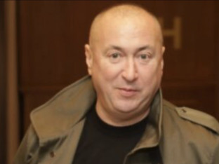 Ђани хитно примљен у болницу