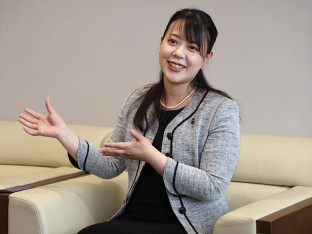 Japan dobio prvu gradonačelnicu koja je otišla na porodiljsko odsustvo tokom mandata