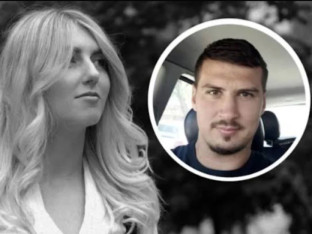 Тешке оптужбе на суђењу за убиство Алдине Јахић: Свједок тврди да су родитељи оптуженог тражили да промијени исказ