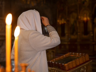 Данас је Свети Прокопије: Ево шта не би требало радити