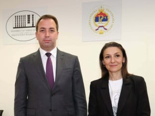 Важна промјена у Основном суду Бањалука: Од 1. августа уводи се додатни дан за пријем ових странака