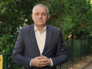 Linta: Kazniti napadače na srpske povratnike