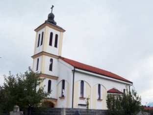 Selak: Podržaćemo odbranu imovine SPC u FBiH