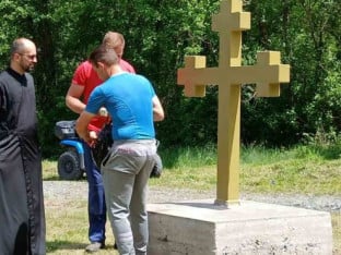 Odbor za zaštitu prava Srba u FBiH: Rasvijetliti napade na Srbe