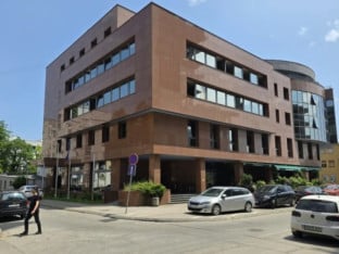 Kontrole poreskih obveznika u BiH: Otkriveno 16,6 miliona KM duga "velikih igrača"