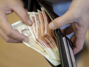 Шта откривају најновији подаци о платама?