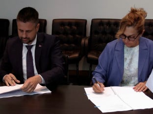 Za put Foča–Hum obezbijeđeno 60 miliona evra: Gradiće se jedna od najzahtjevnijih dionica u Srpskoj
